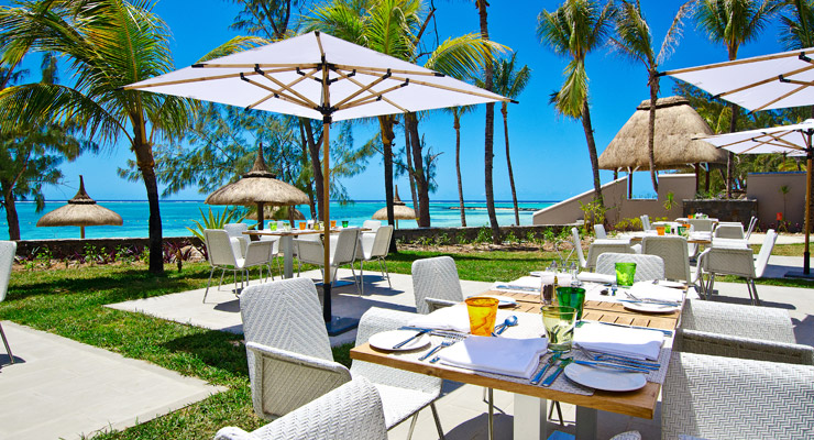 ambre hotel